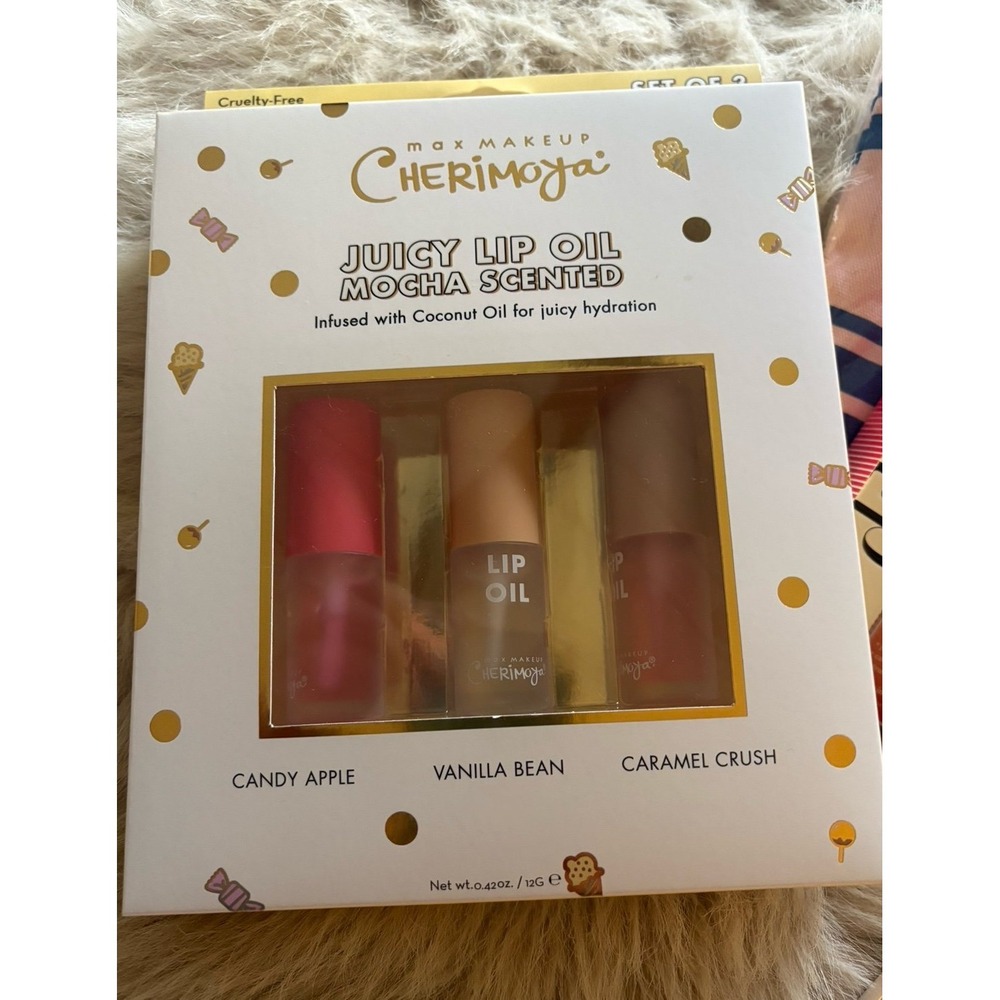 Beauty Bundle! - Picture 2 of 4